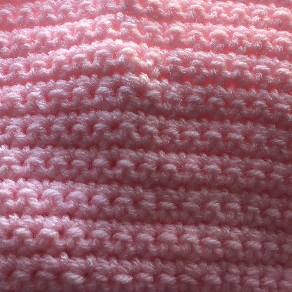 Bonnets - Picture 5 of 6